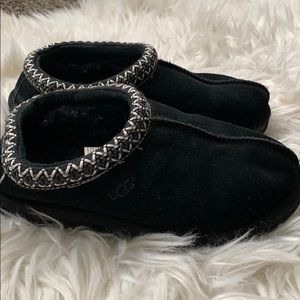 Ugg size 5 woman’s